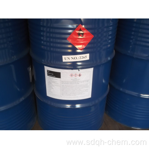 Organic intermediate purity 99.9 DMF industrial grade